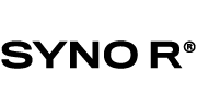 Syno R GmbH Logo