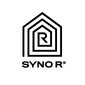 Syno R GmbH Logo