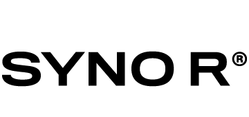 Modernes Holzhaus aus dem Allgäu Holzhäuser mit Syno R®